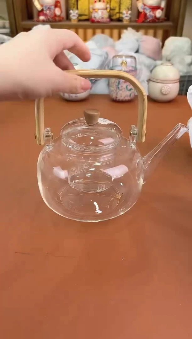 @@允礼茶器通用链接 这个真的很便宜
