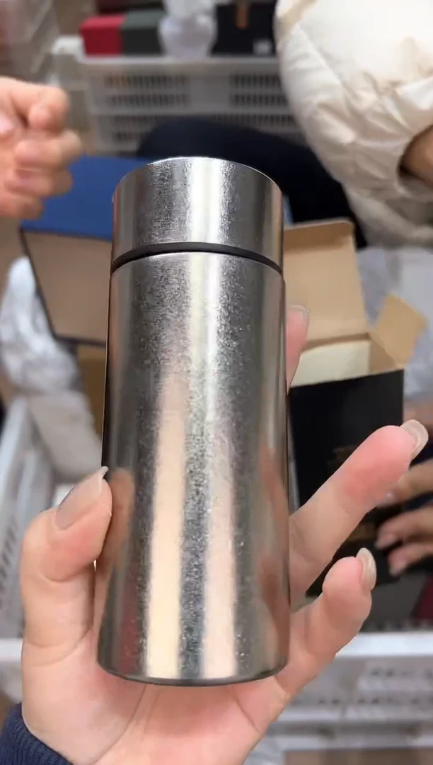 【闪购商品】@@@@@@@@@@@4804