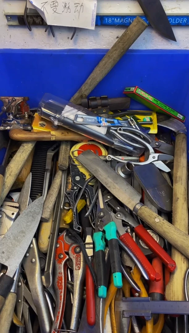 檬****掌大白日本工具闪购链接