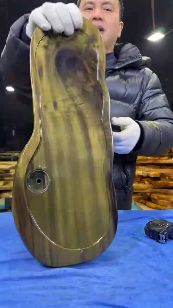 【闪购商品】120以主播展示为准（不含配件）