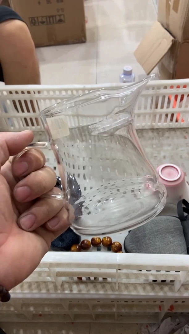 摆件 摄影的产品有使用过的痕迹有点脏介意勿拍