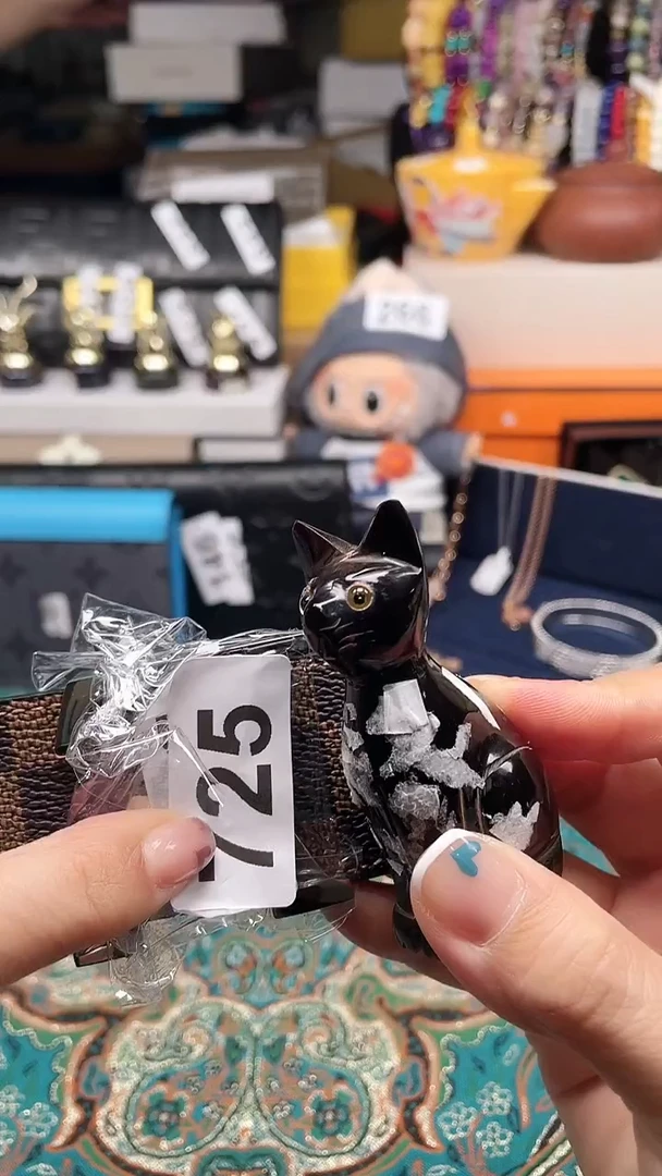 瓷片无品牌瓷片柴窑烧制半手工多人