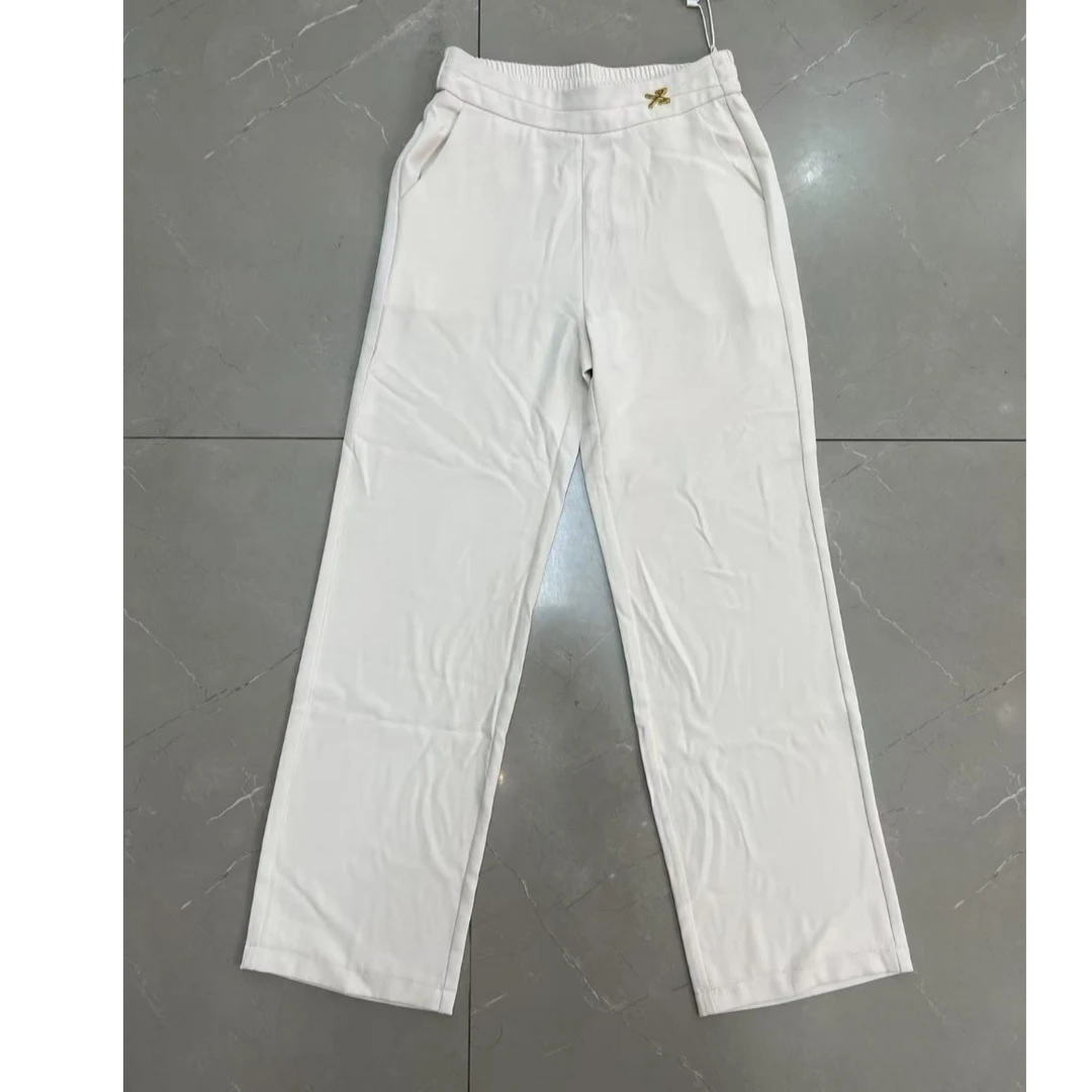 祥好服饰  清仓捡漏夏季单品特价裤