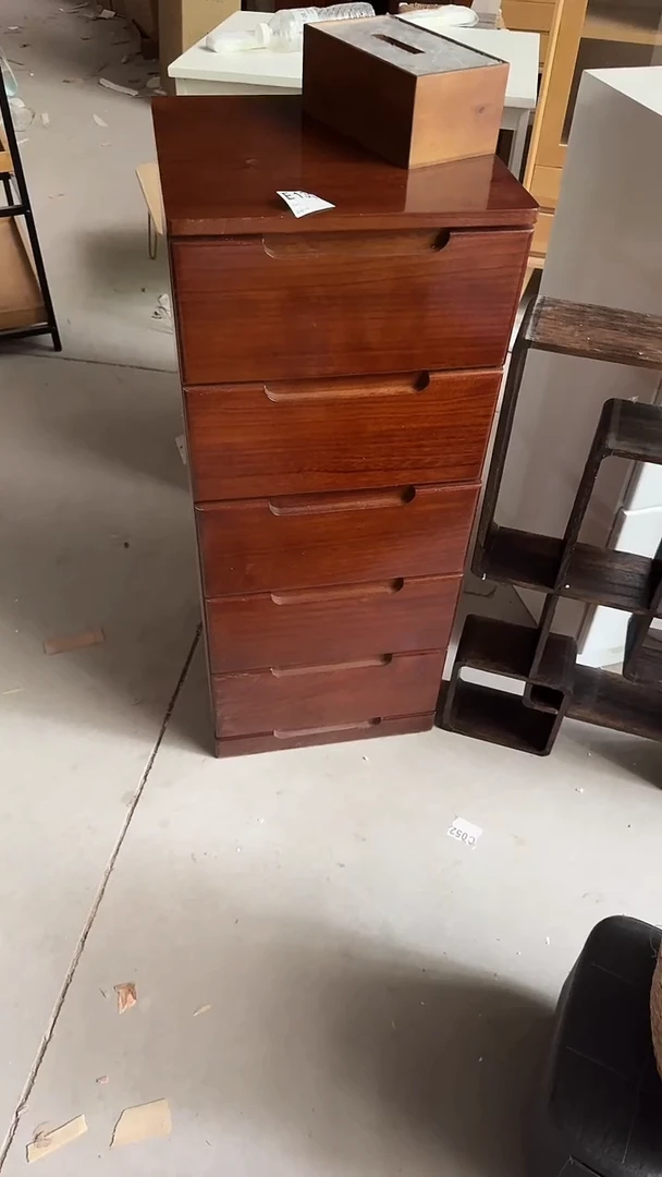 样品单品孤品139