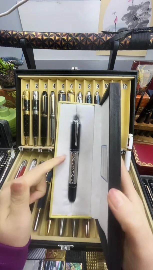 便携式任***徐panglaicai88888888