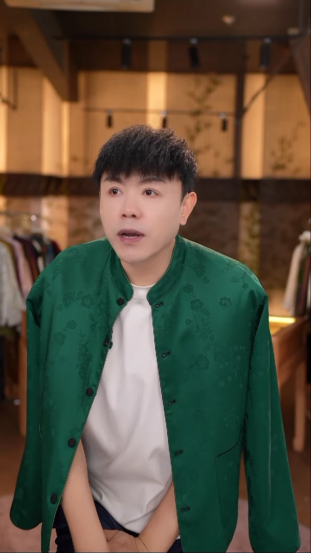 吊带XL香云纱专场