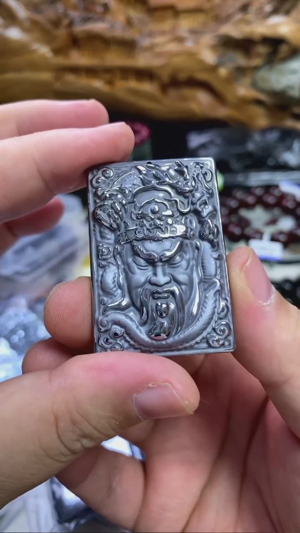 【闪购商品】玛瑙/玉髓手链合金玛瑙/玉髓