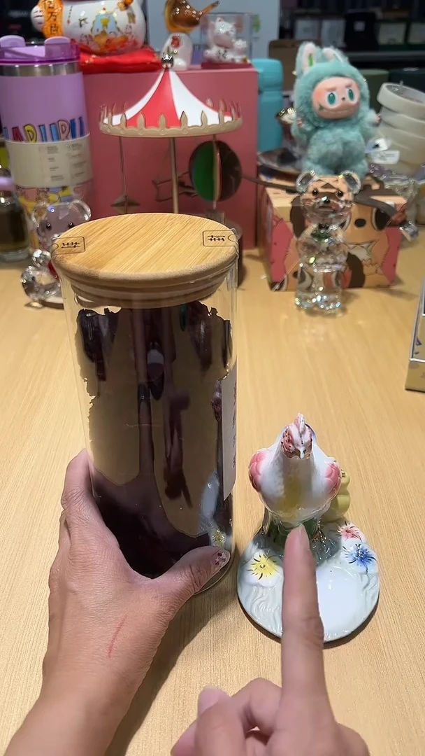 瓷片11111111@@1