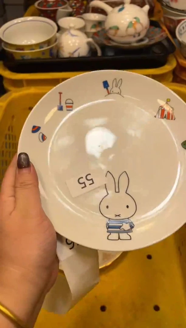 瓷器瓷器瓷器瓷器1