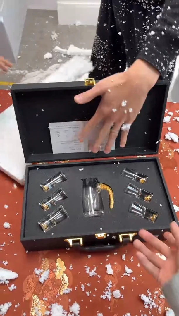 【闪购商品】寻茶造器商品链接@@@@@@@@