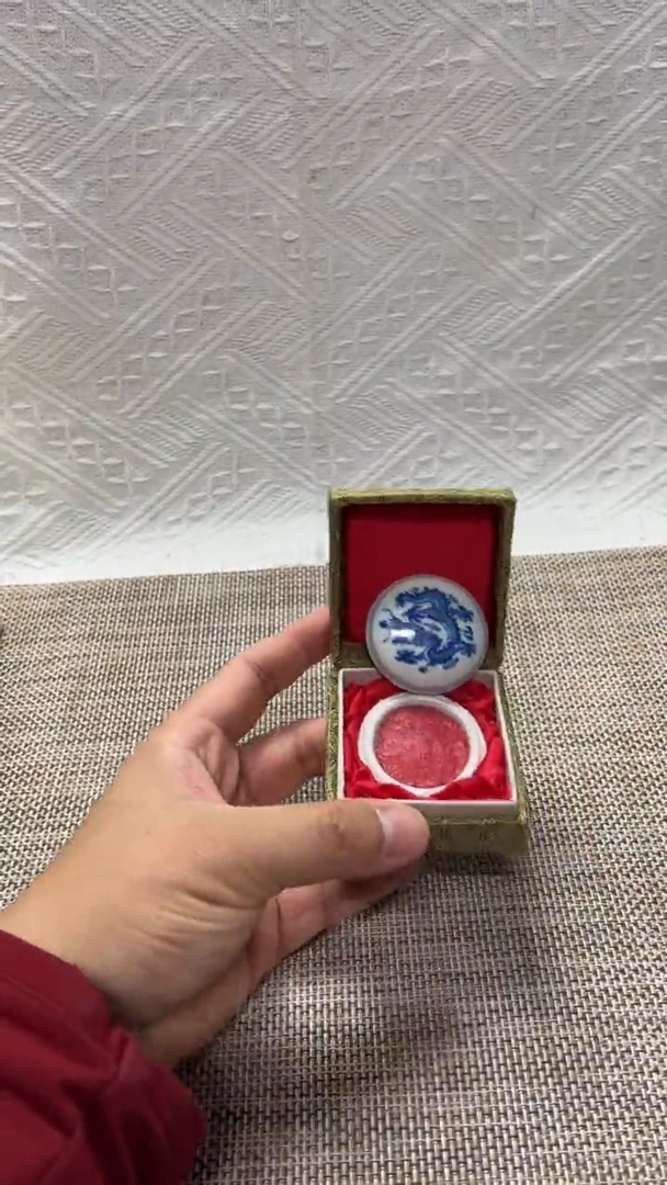 中古物品 有瑕慎拍 售出不退05