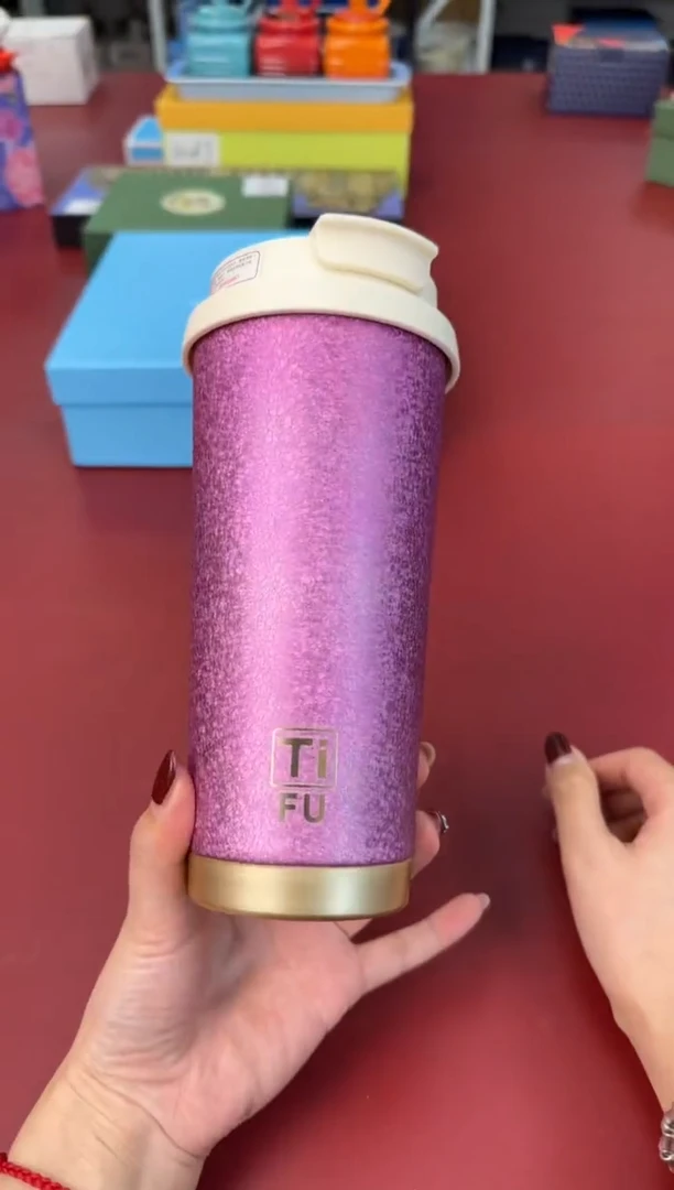 【闪购商品】瓷片正午瓷缘 臻品源泉@@CQ148