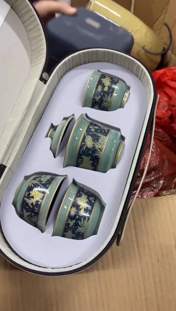 【闪购商品】无运费险略有微瑕介意勿拍