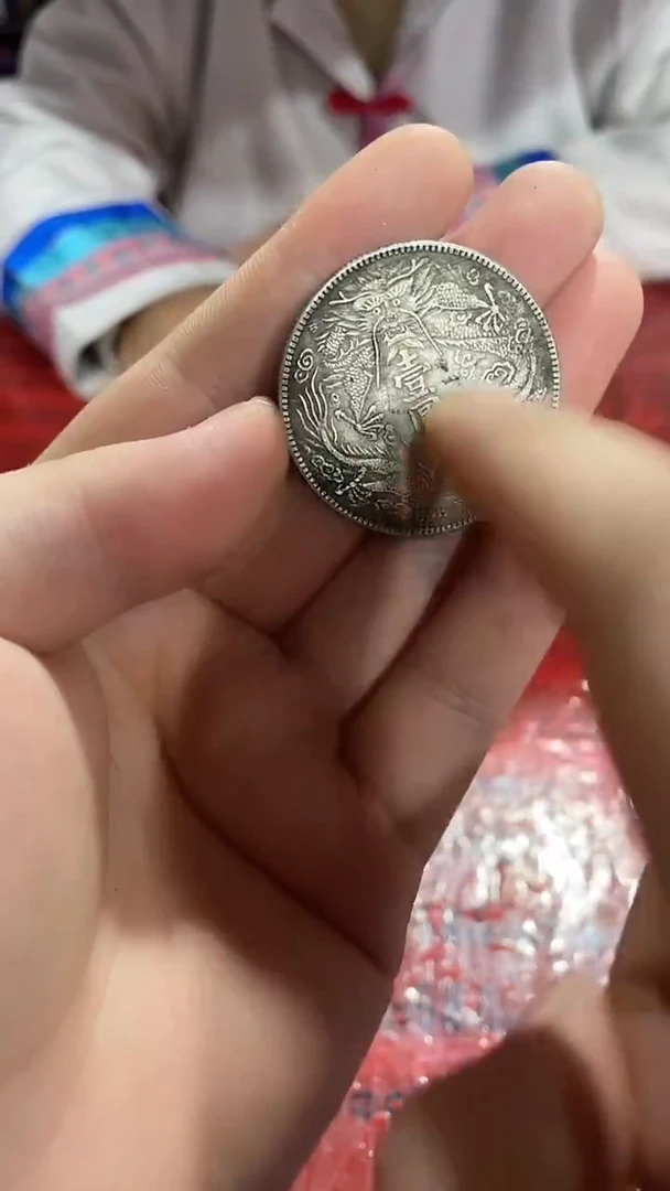 金属【泉韵藏珍】复古家具饰品精美摆28
