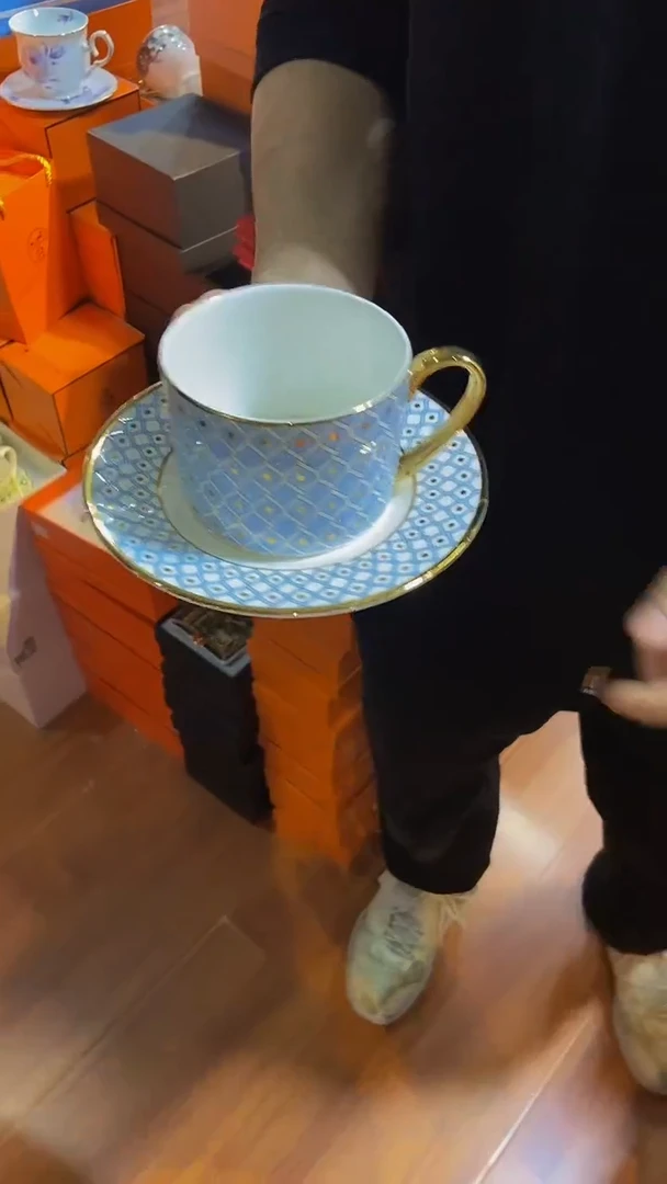 【闪购商品】鸿辉家品牌瓷器，京东包邮！