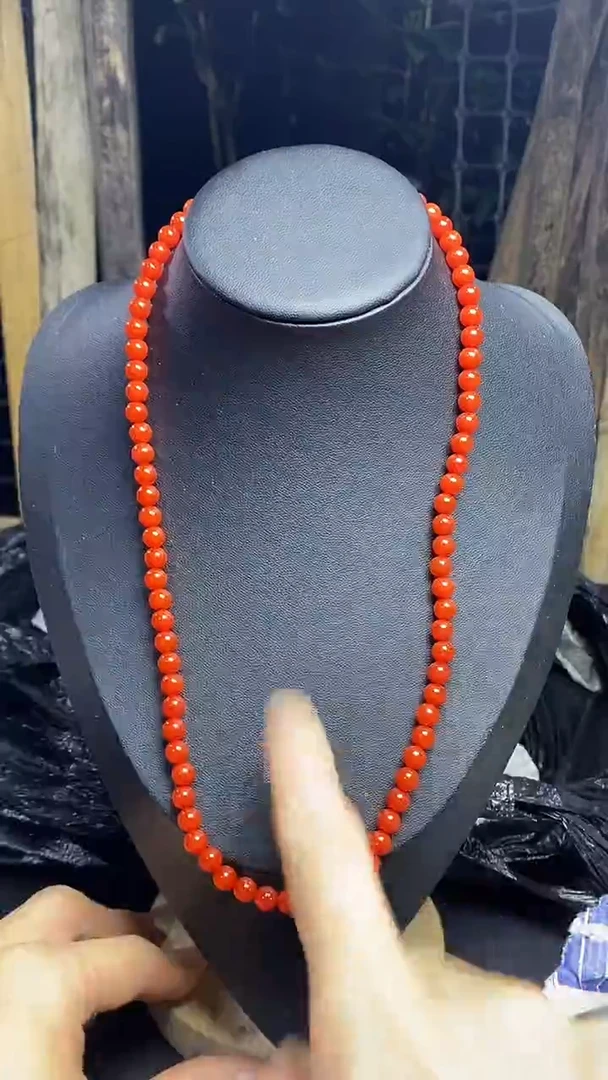 满色吊坠 所见即所得！