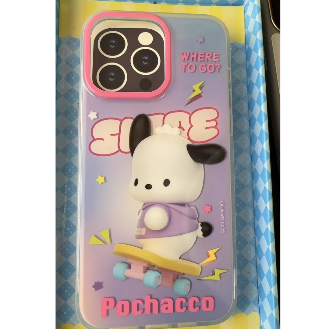 品牌手机壳适用苹果苹果15promax 孤品捡漏链接 福利壳15pm