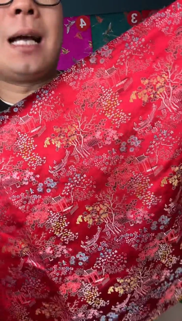 混纺小布头1单60公分长，满18元包邮，新疆西藏不发货