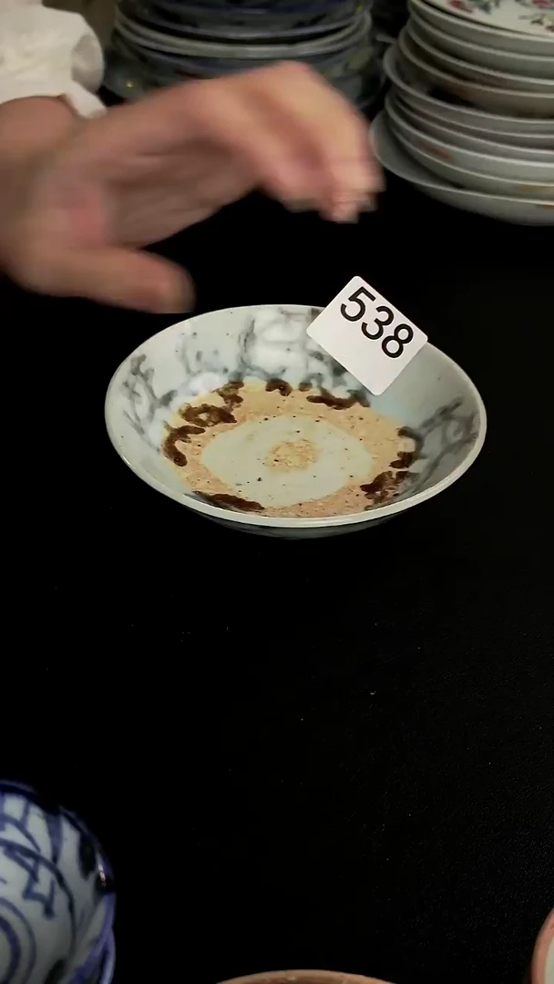 用****6看好再拍，不退不换