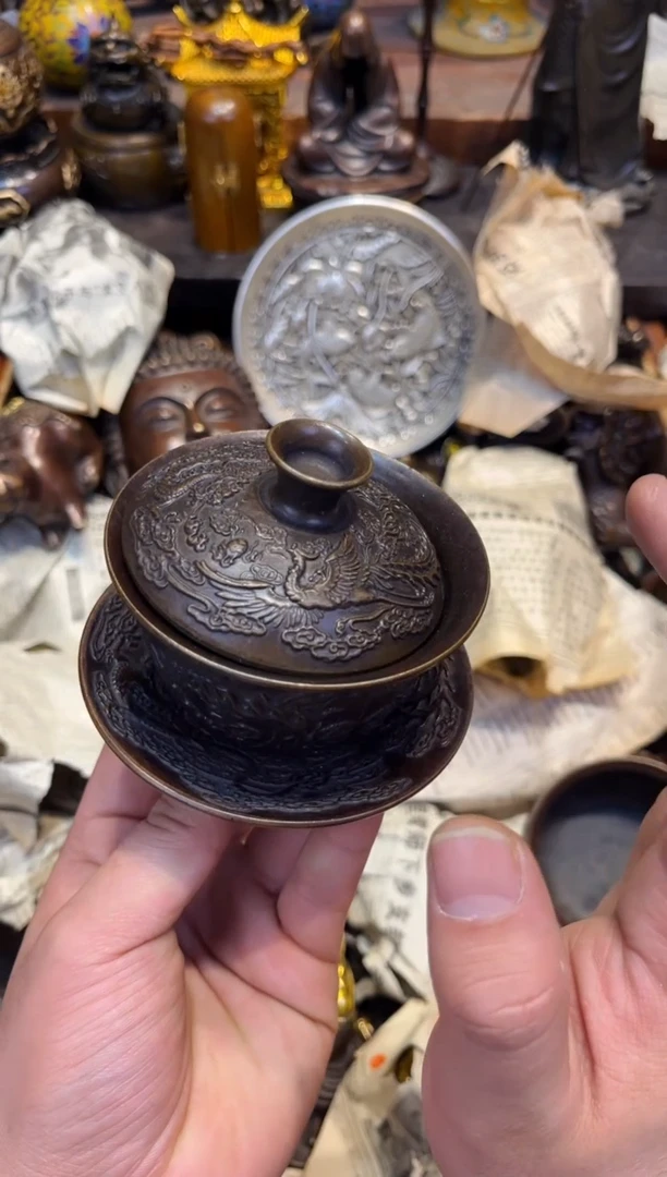 【闪购商品】A蔡哥专属高端精品91