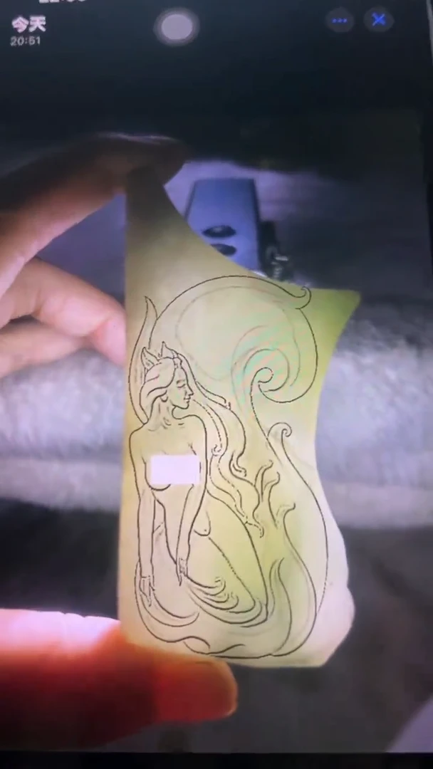 定制翡翠未镶嵌包工包料天然A货翡翠0419021