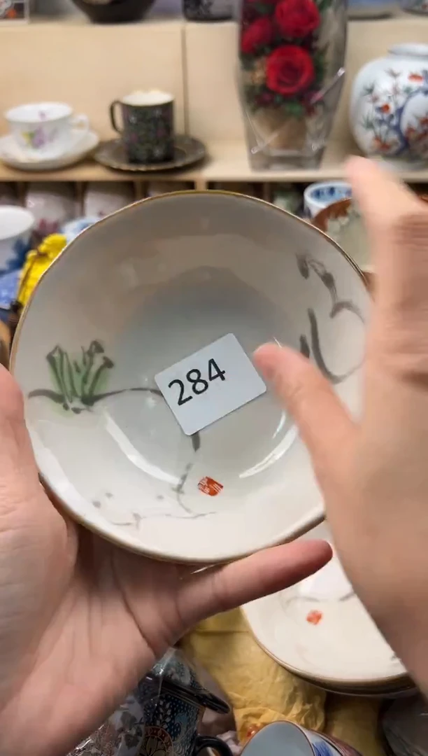 瓷片用****5你好你好你好你好你好你好你好