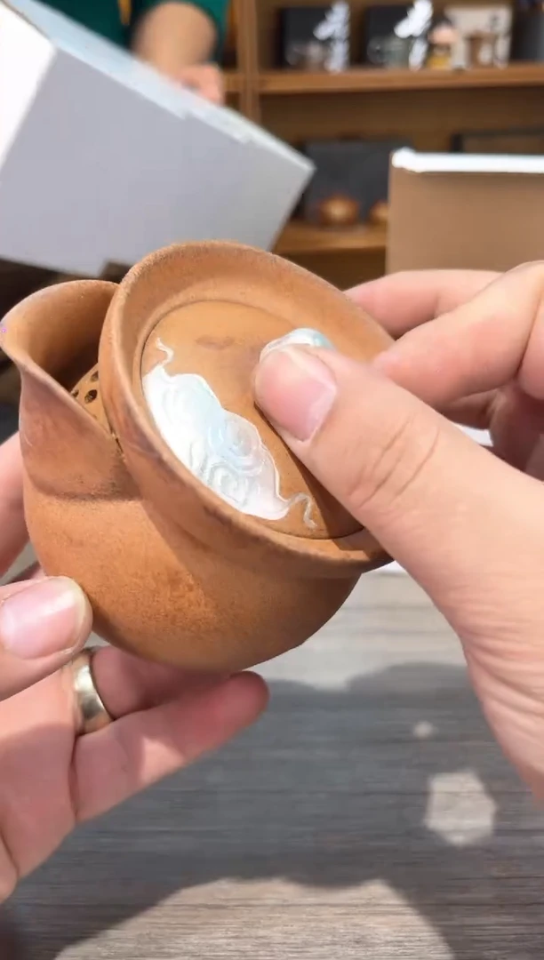 【闪购商品】茶具茶具茶具茶具