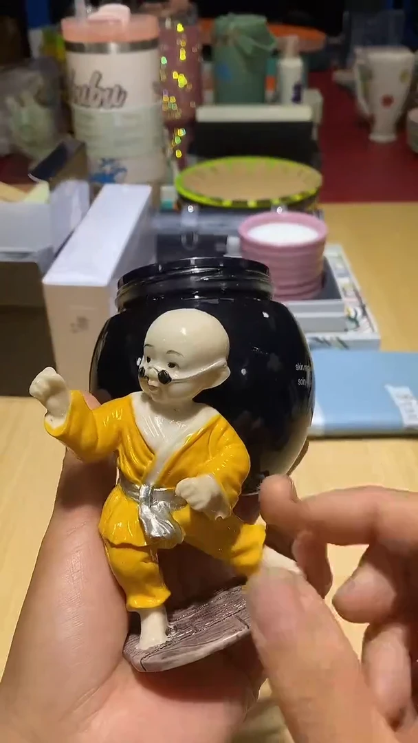 瓷片全场正品；一件不留@@1