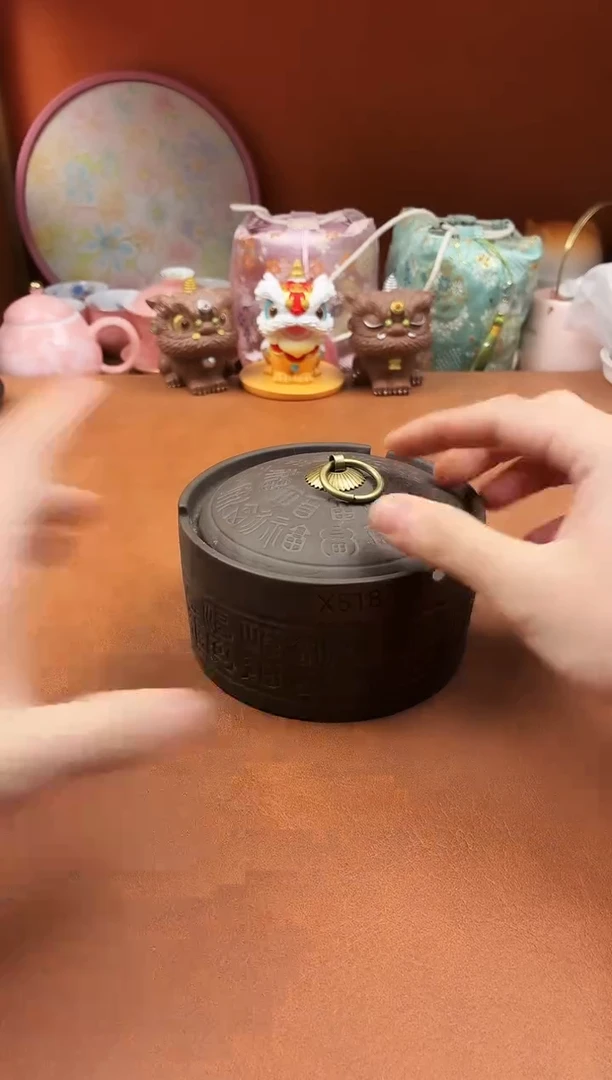 陶瓷@@@云问茶具链接