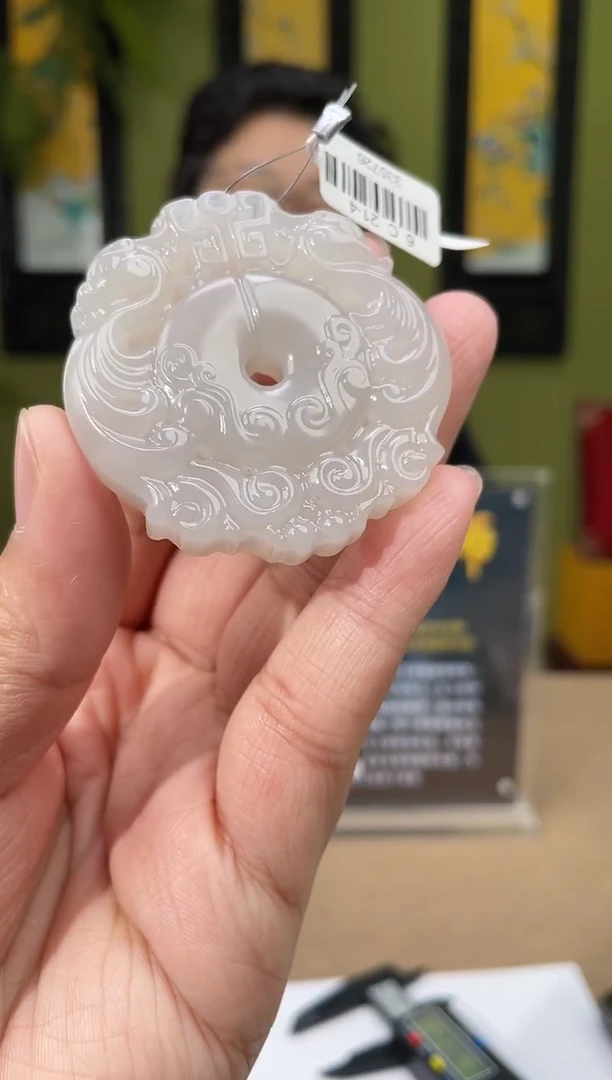 定制和田玉多样性发货拍一发一