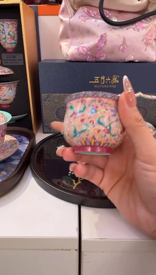 瓷片小乔闪购链接