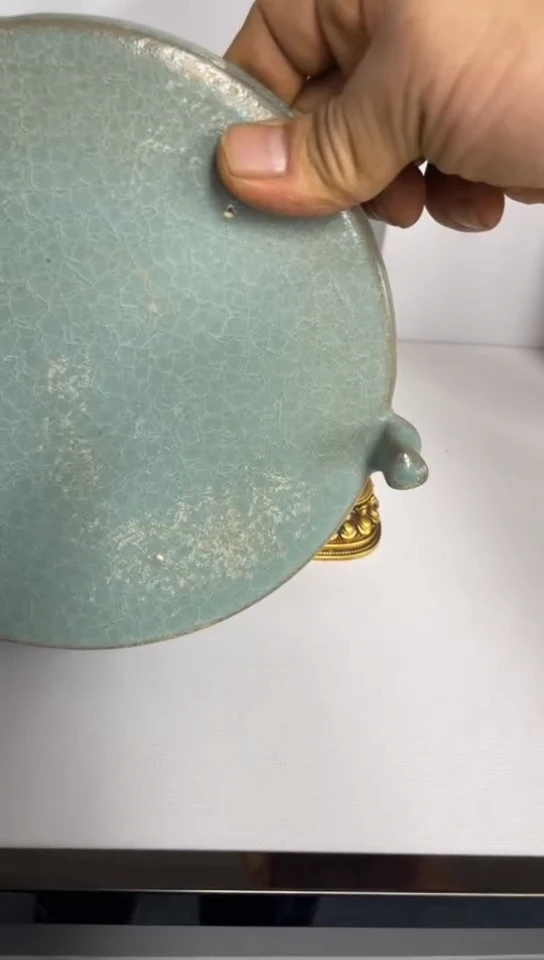 摆件体**生瓷器瓷器瓷器瓷器