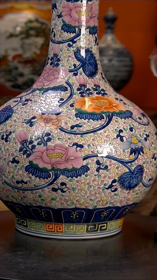 摆件飞**狐0000000000000