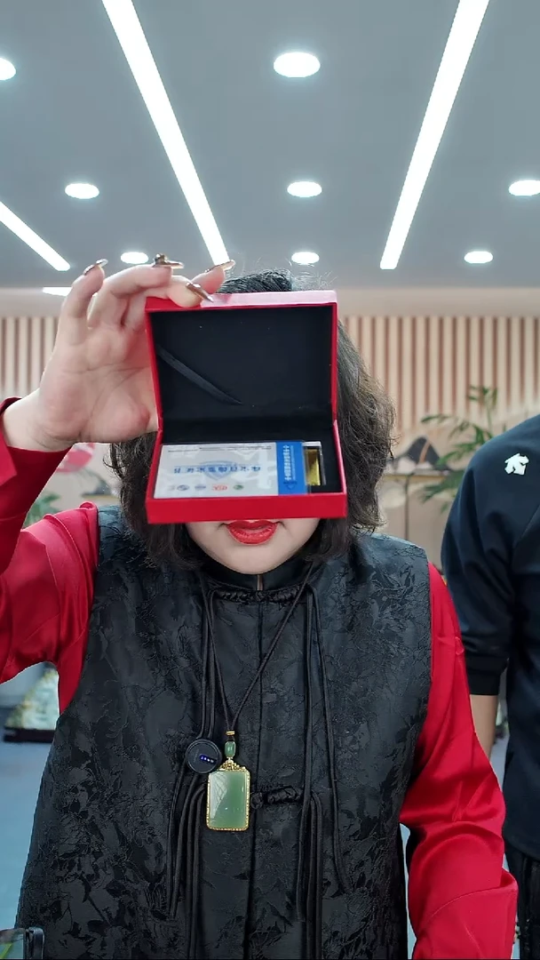 九*饰品多样式发货随机发一