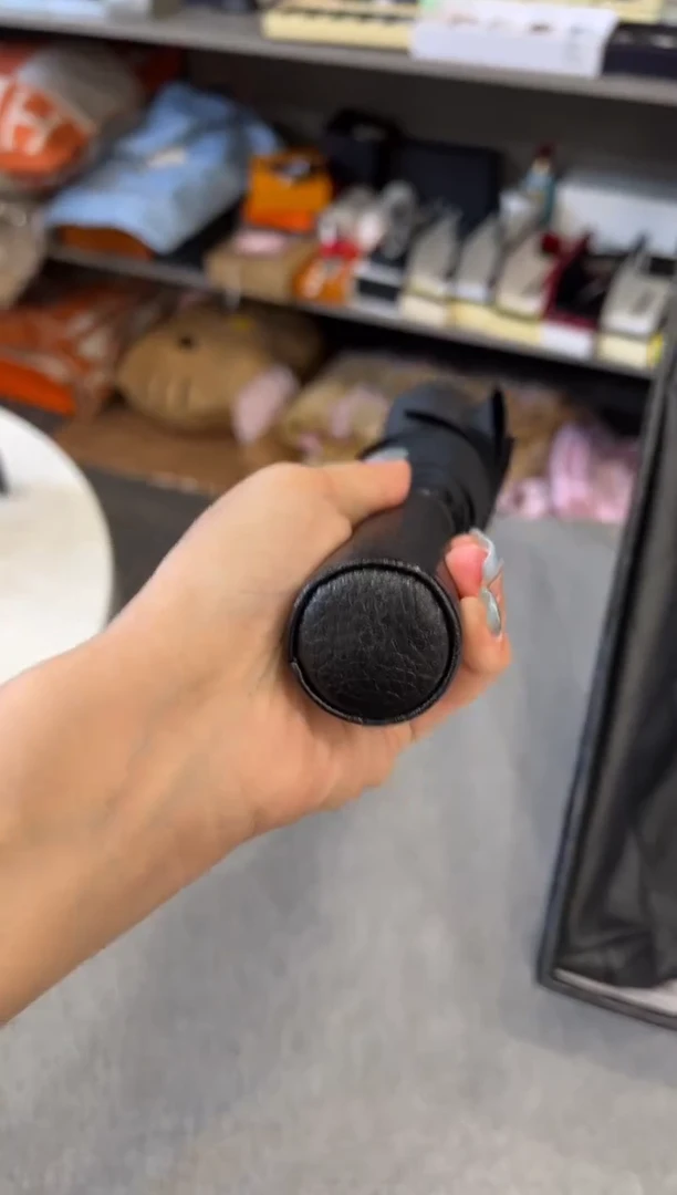 瓷片----H0840-----