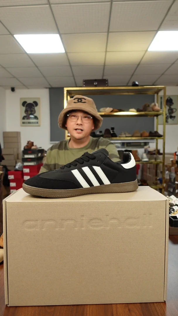 单鞋42码捡漏   1729