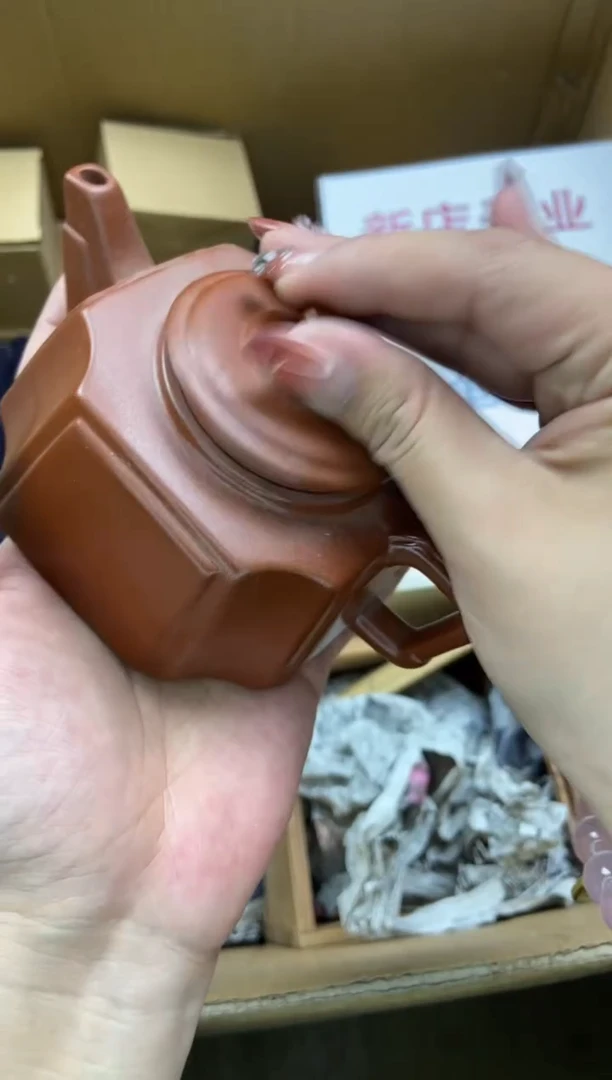 ?****?瓷片精美陶瓷瓷瓷瓷瓷瓷瓷