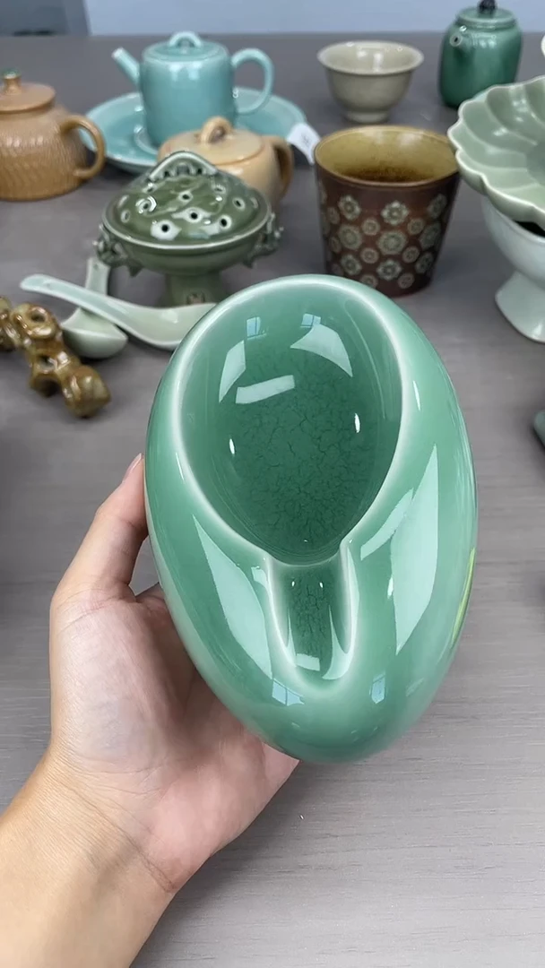 福利放漏仓库直销微瑕