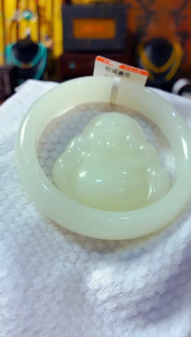 精品精品精品精品