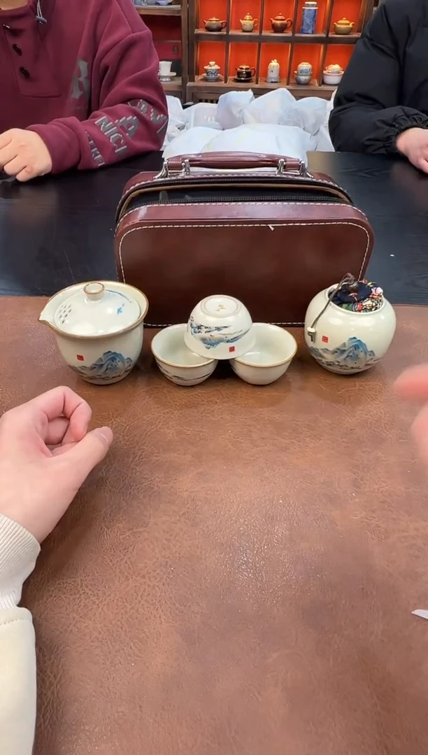 【闪购商品】111111111111111