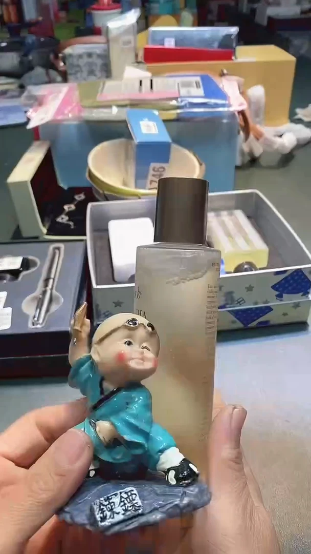 瓷片全场正品,一件不留@@1