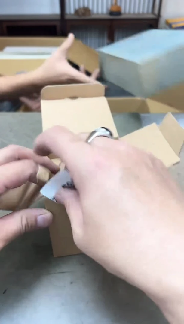 瓷片1595十单聚宝缘海陶精选