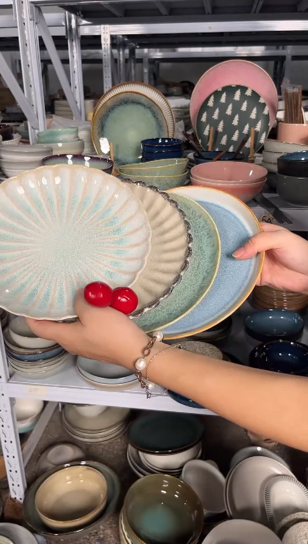 外贸尾货瑕疵满20包邮X4  小盘组合