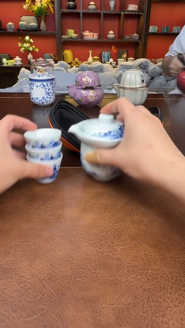 这是真便宜-111111111