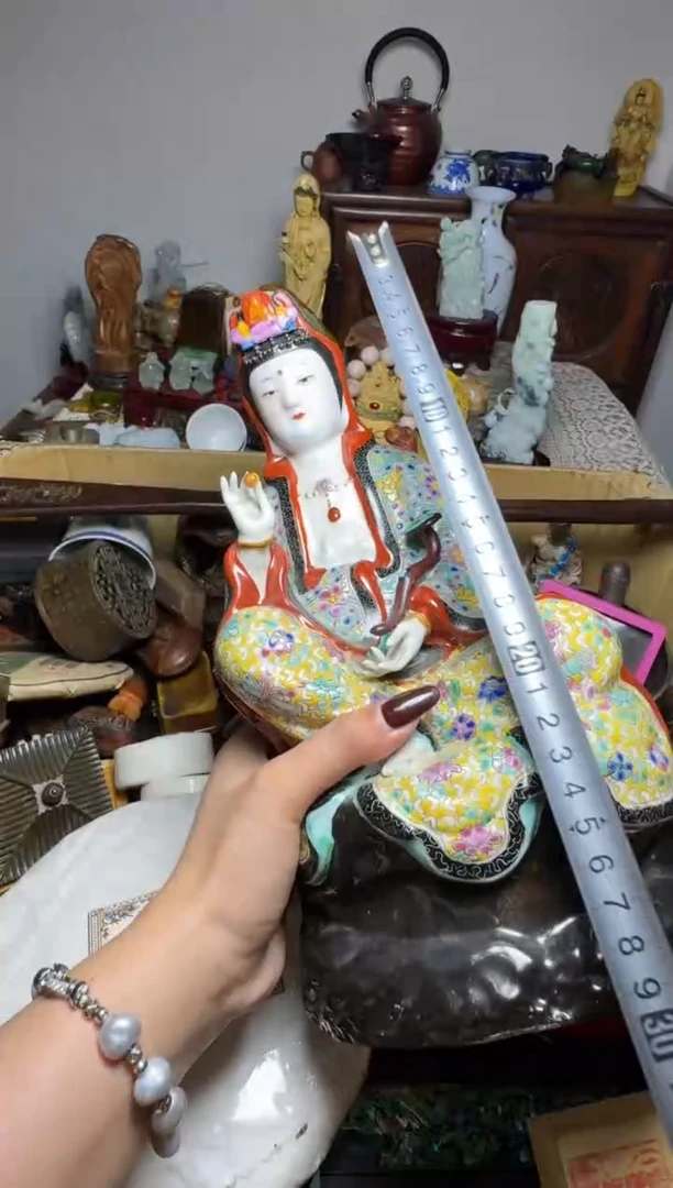 瓷片瓷器默认微瑕瓷器