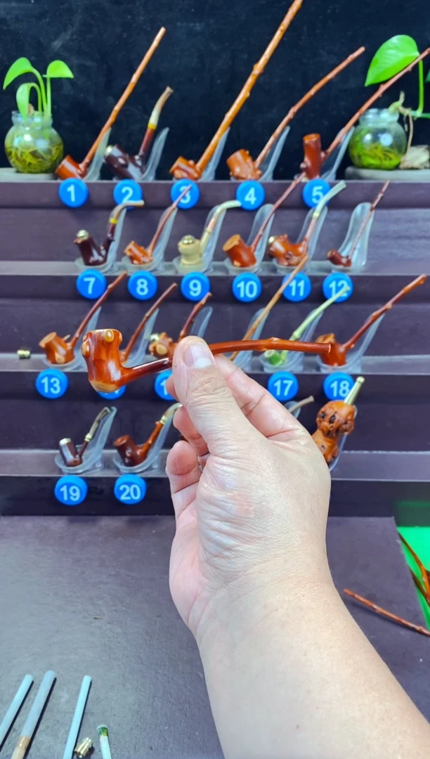 木刘*檬子木的精品小斗