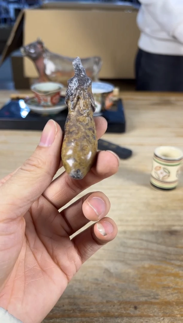 紫砂中古品默认微瑕 满18包邮 需讲解请先加车