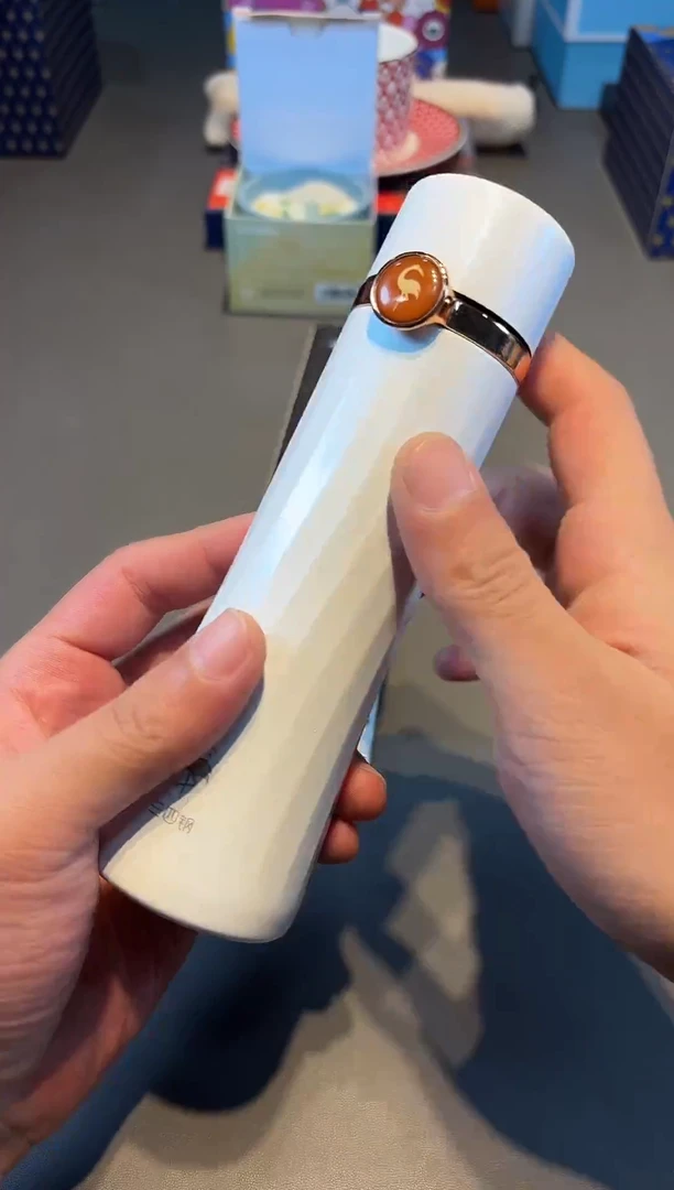 【闪购商品】好物名品购物好物名品购物