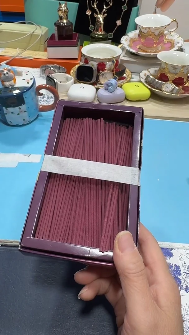 瓷片11111111111@@1