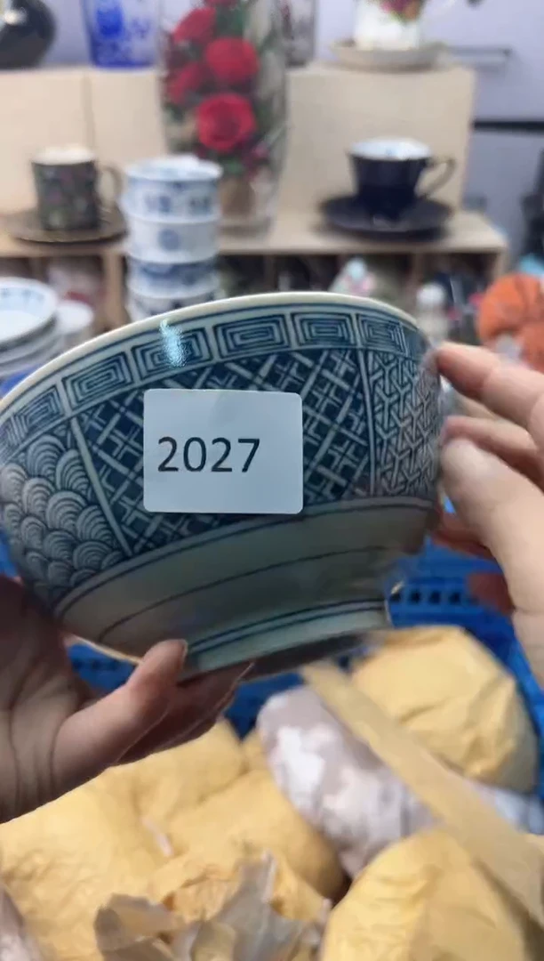 瓷片l****?你好你好你好你好你好